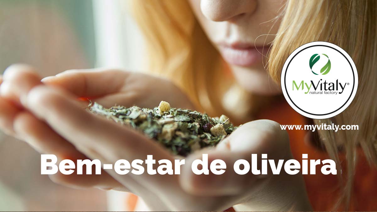 Slimming_Tea_Detox_Diet_Tea_Herbal_Tea_Facebook2_PT