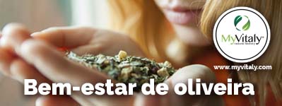 Slimming_Tea_Detox_Diet_Tea_Herbal_Tea_Facebook_PT