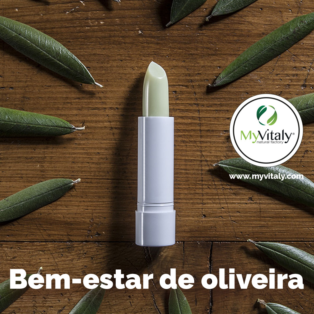 Beauty_Care_Olive_Oil_Instagram_PT