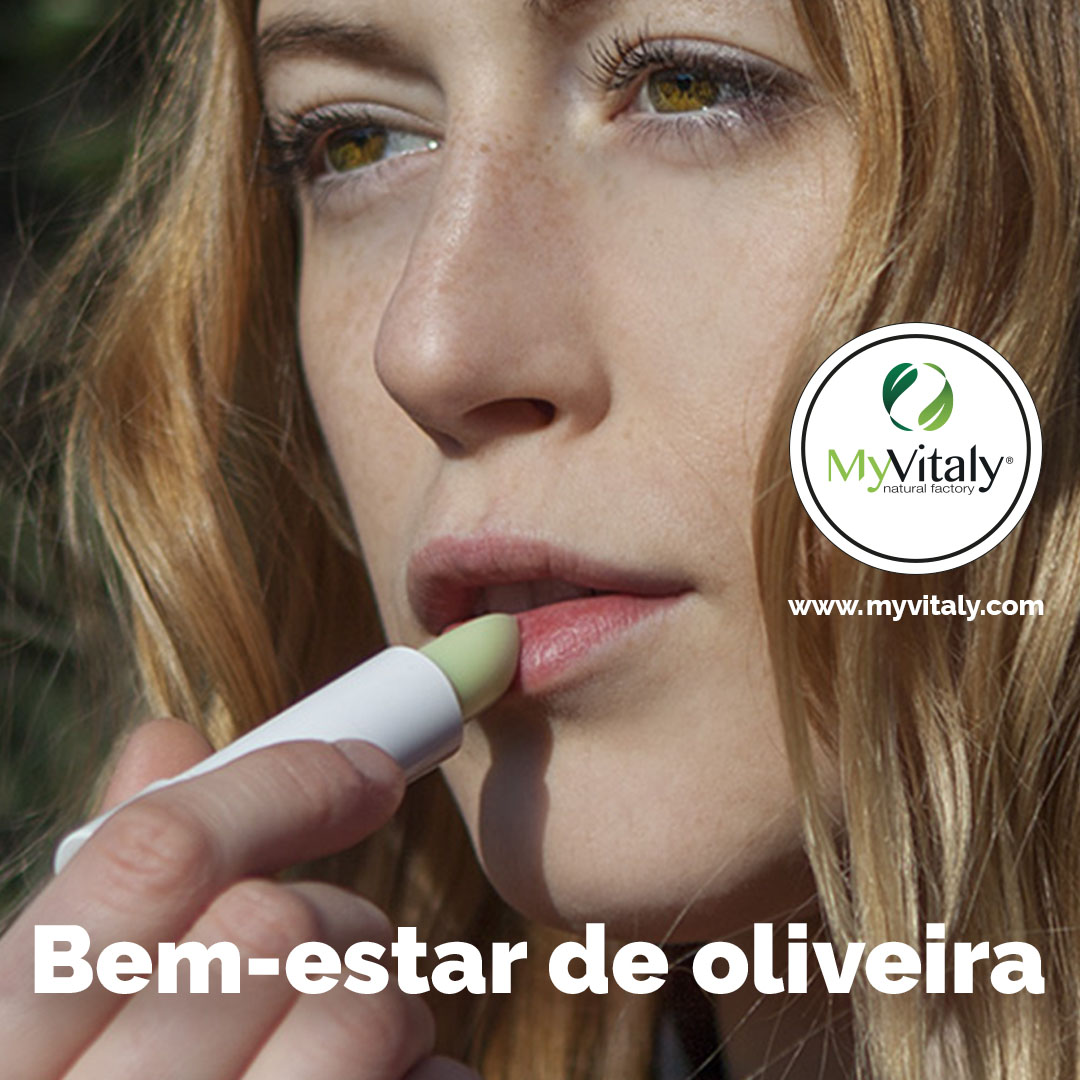 Best_Lip_Balm_Natural_Homemade_Lip_Care_Olive_MyVitaly_Instagram_PT