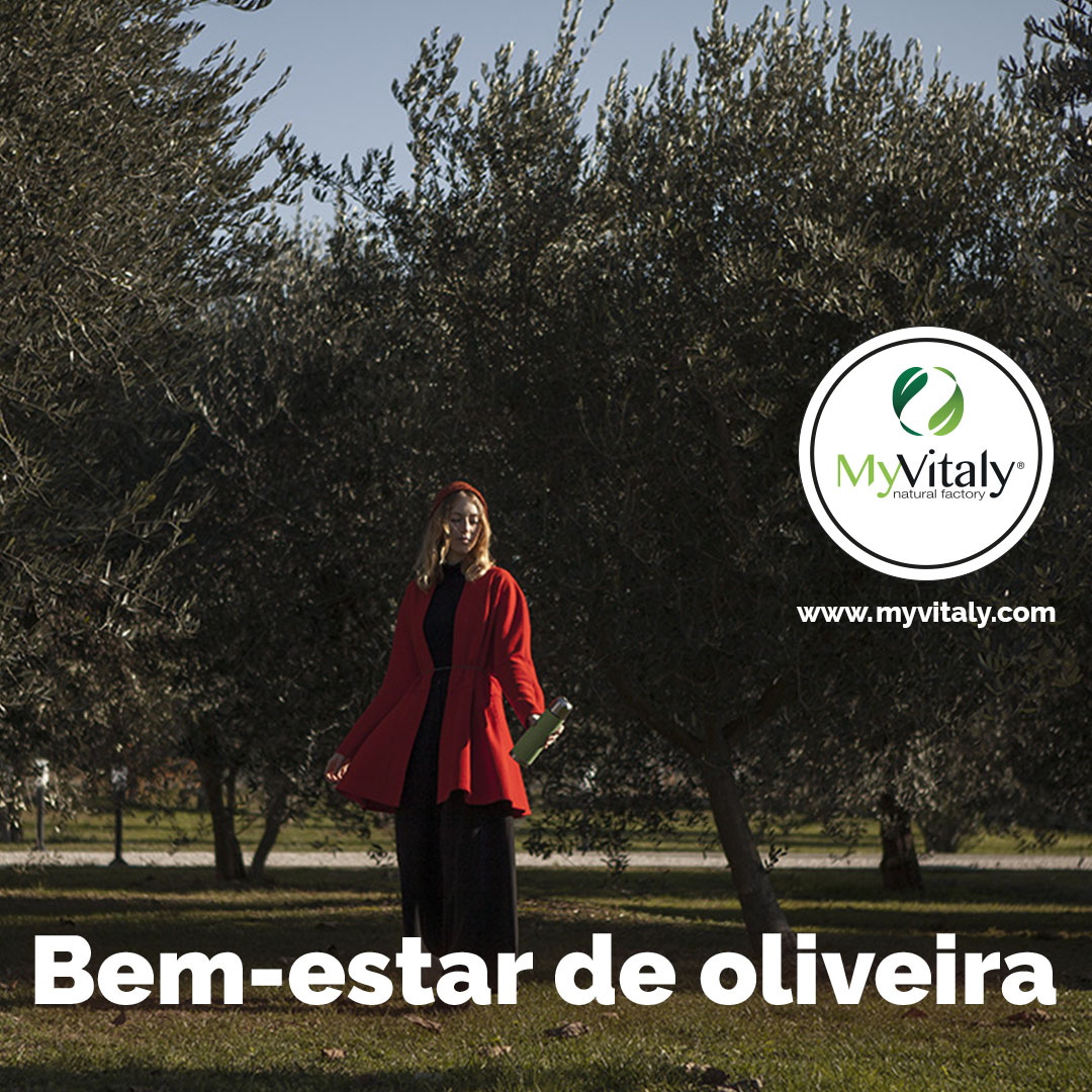 Vegan_Olive_Leaf_Extract_Instagram_PT