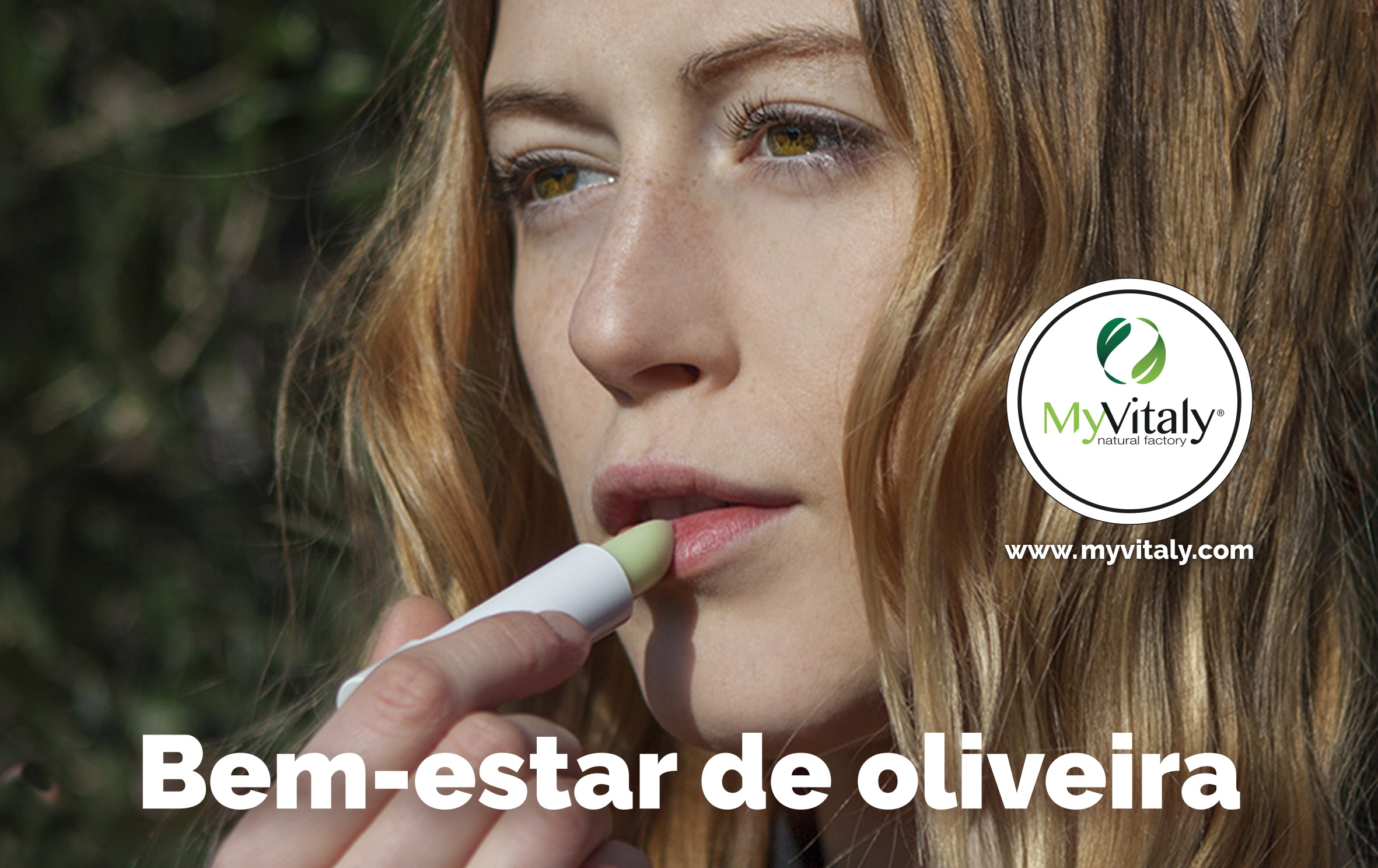 Best_Lip_Balm_Natural_Homemade_Lip_Care_Olive_MyVitaly_Print_KO