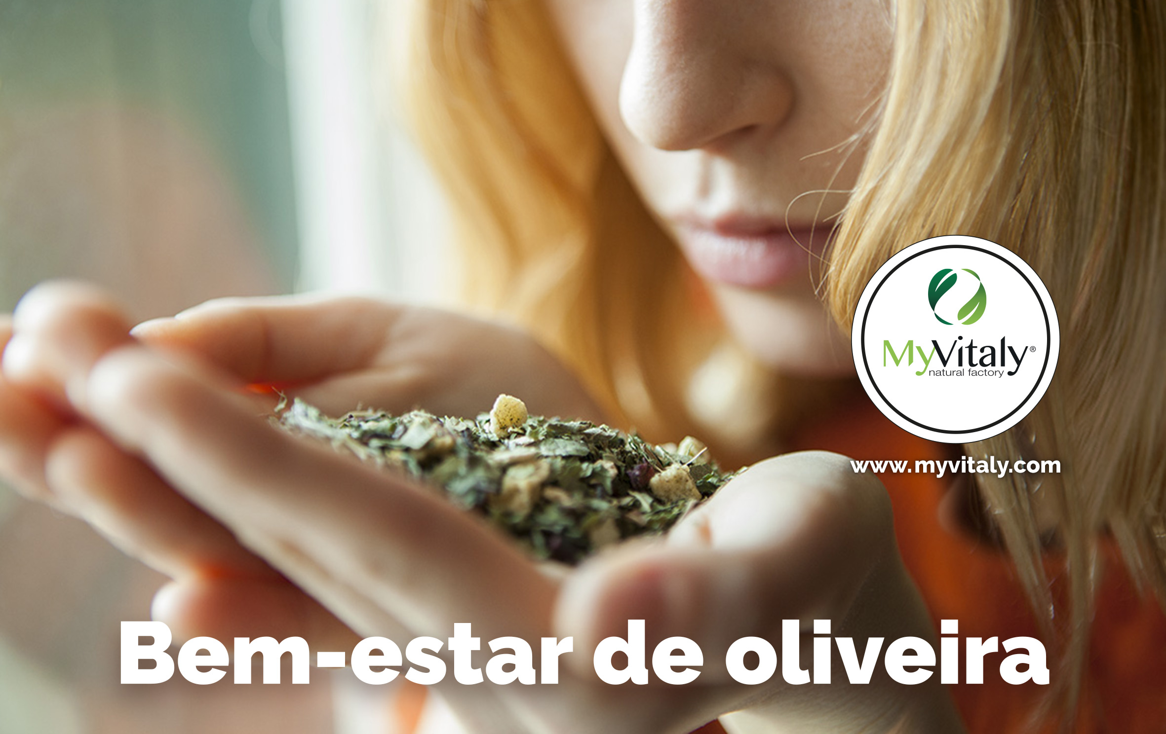 Slimming_Tea_Detox_Diet_Tea_Herbal_Tea_Print_PT