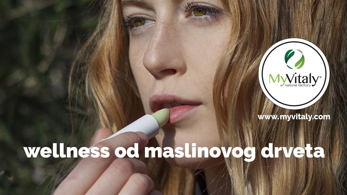 Best_Lip_Balm_Natural_Homemade_Lip_Care_Olive_MyVitaly_Facebook_RS