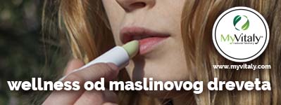 Best_Lip_Balm_Natural_Homemade_Lip_Care_Olive_MyVitaly_Facebook_SR