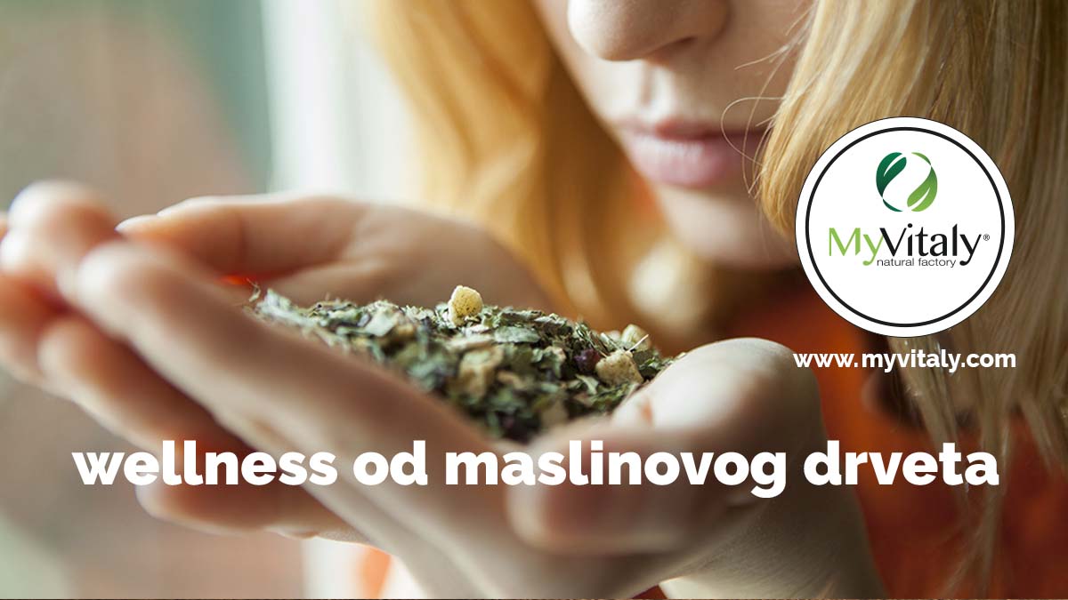 Slimming_Tea_Detox_Diet_Tea_Herbal_Tea_Facebook_SR