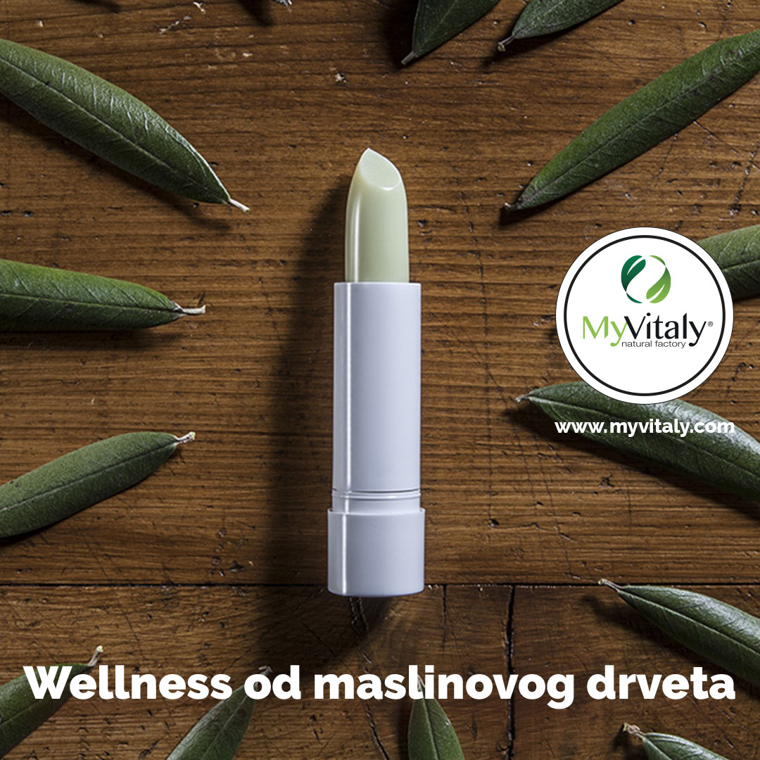 Beauty_Care_Olive_Oil_Instagram_SR
