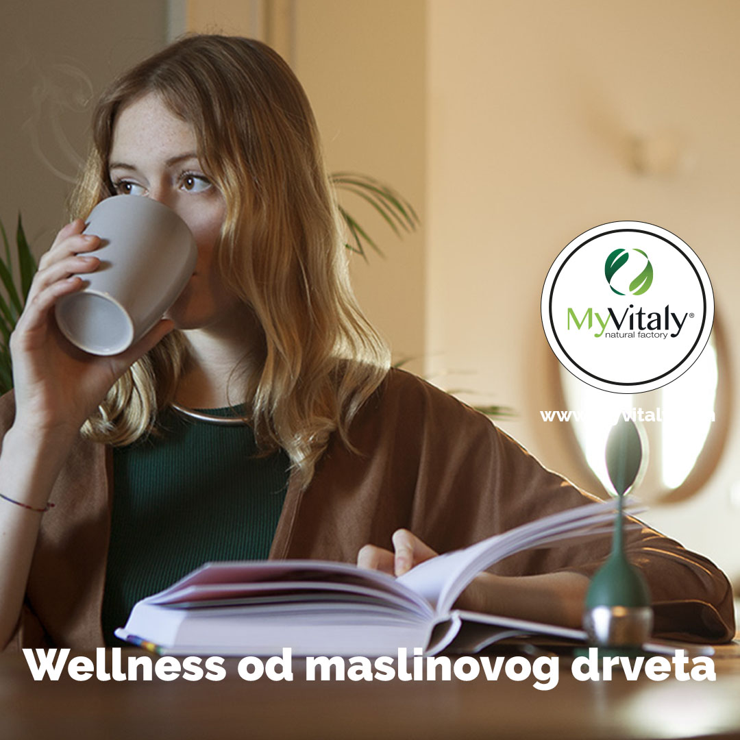 Lower_cholesterol_supplement_remedy_Instagram_SR