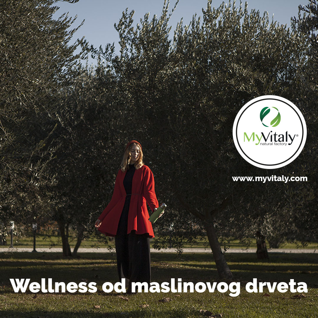 Vegan_Olive_Leaf_Extract_Instagram_SR