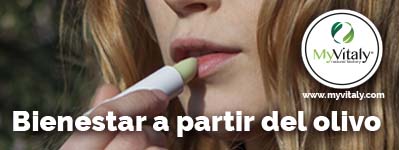 Best_Lip_Balm_Natural_Homemade_Lip_Care_Olive_MyVitaly_Facebook_ES