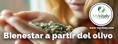 Slimming_Tea_Detox_Diet_Tea_Herbal_Tea_Facebook_ES