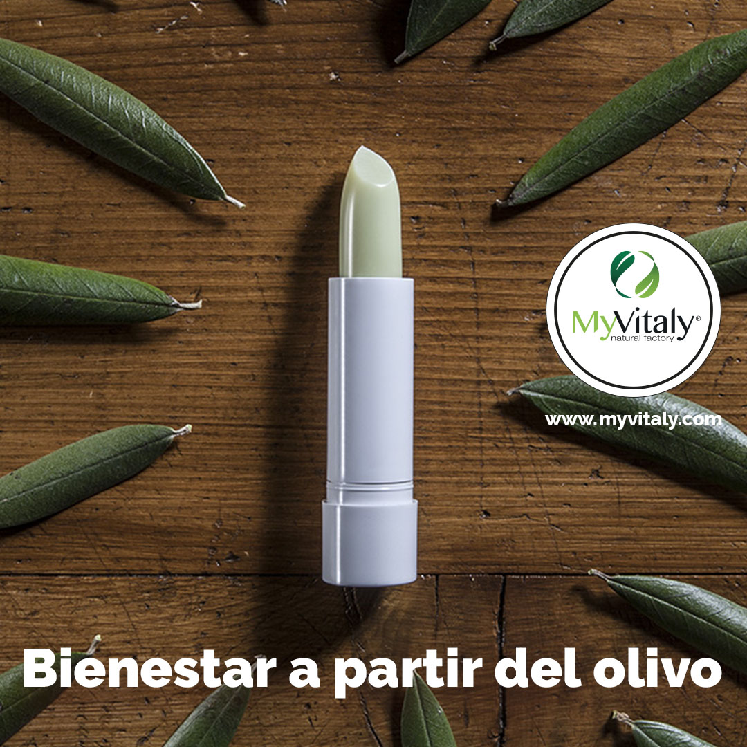 Beauty_Care_Olive_Oil_Instagram_ES