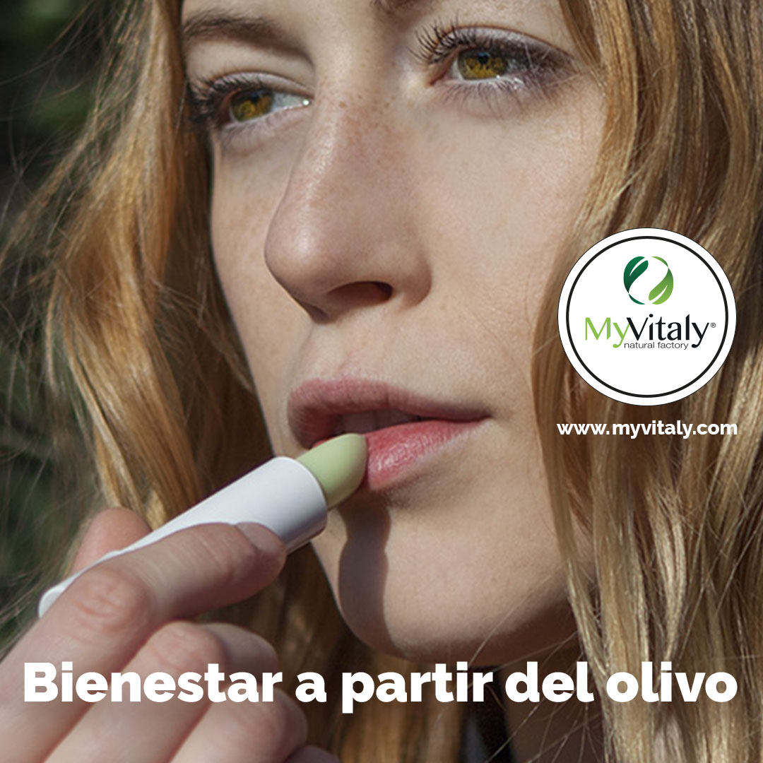 Best_Lip_Balm_Natural_Homemade_Lip_Care_Olive_MyVitaly_Instagram_SP
