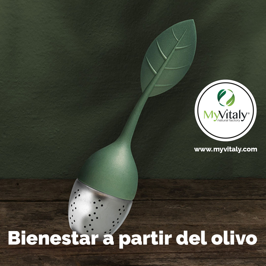 Creative__Tea_Infuser_Design_Tea_Lover_Instagram_ES