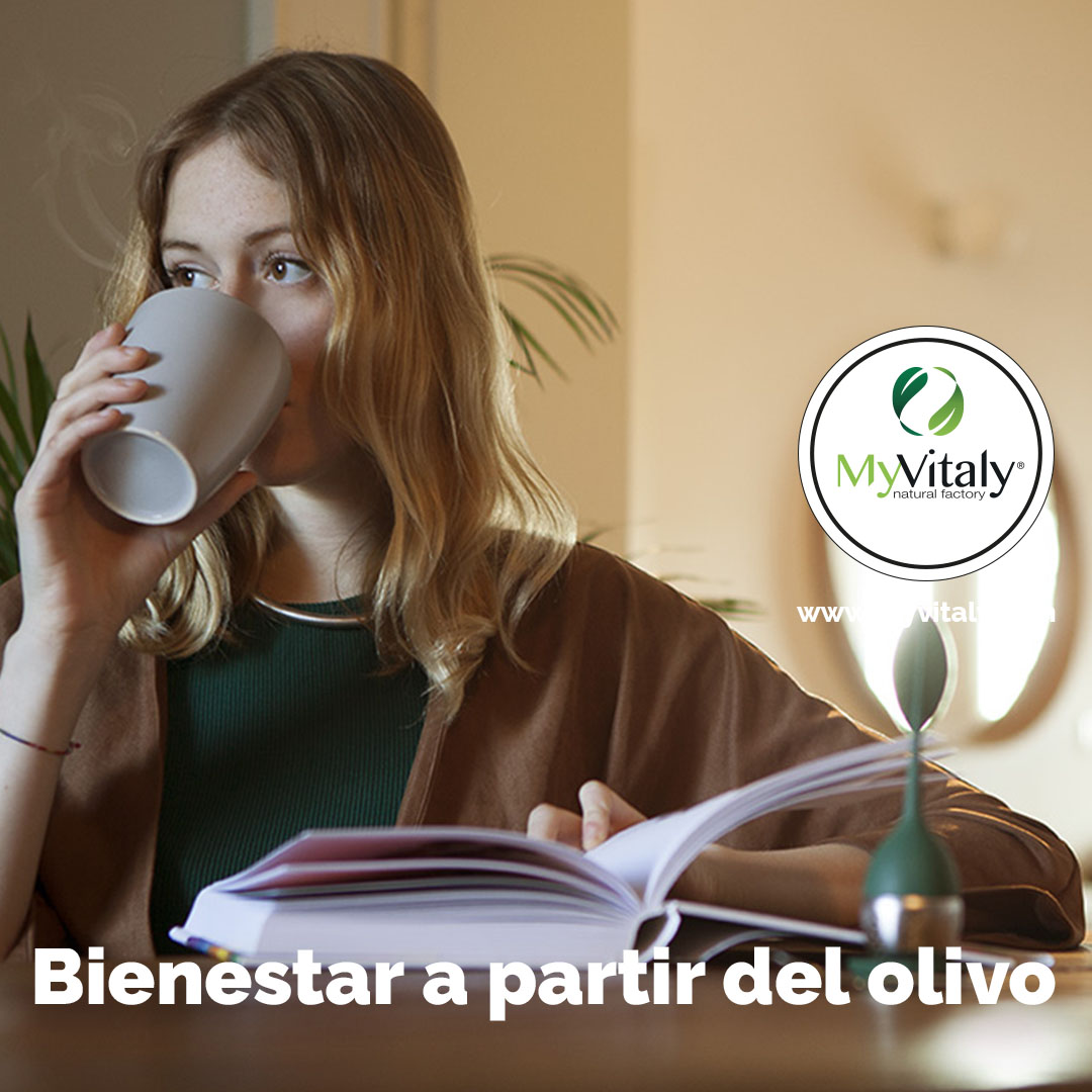 Lower_cholesterol_supplement_remedy_Instagram_ES