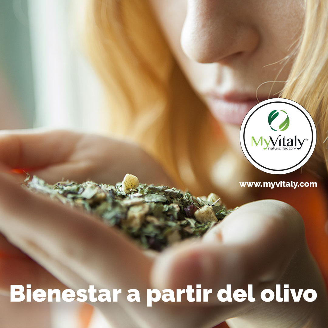 Slimming_Tea_Detox_Diet_Tea_Herbal_Tea_Instagram_ES