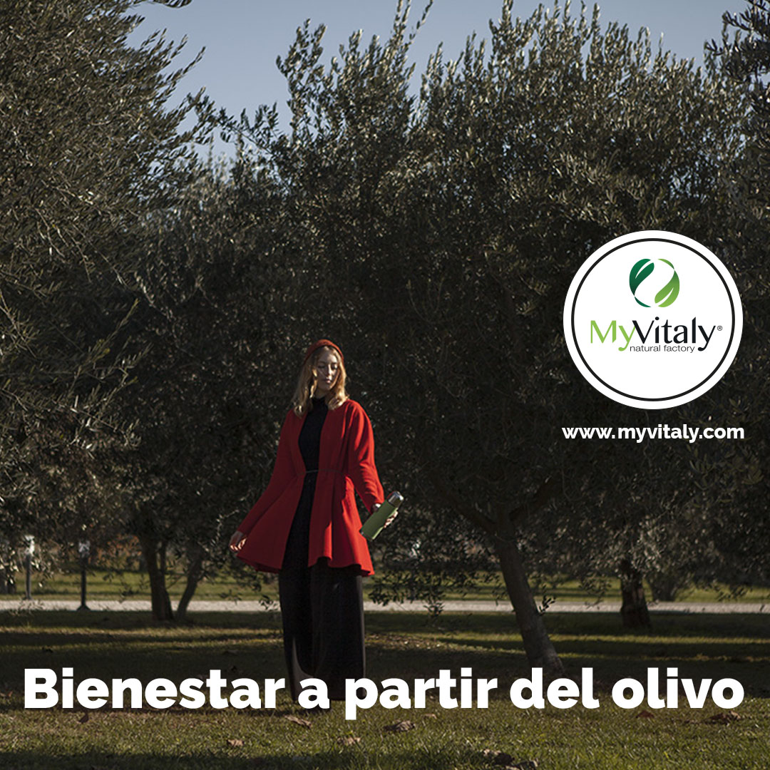 Vegan_Olive_Leaf_Extract_Instagram_ES