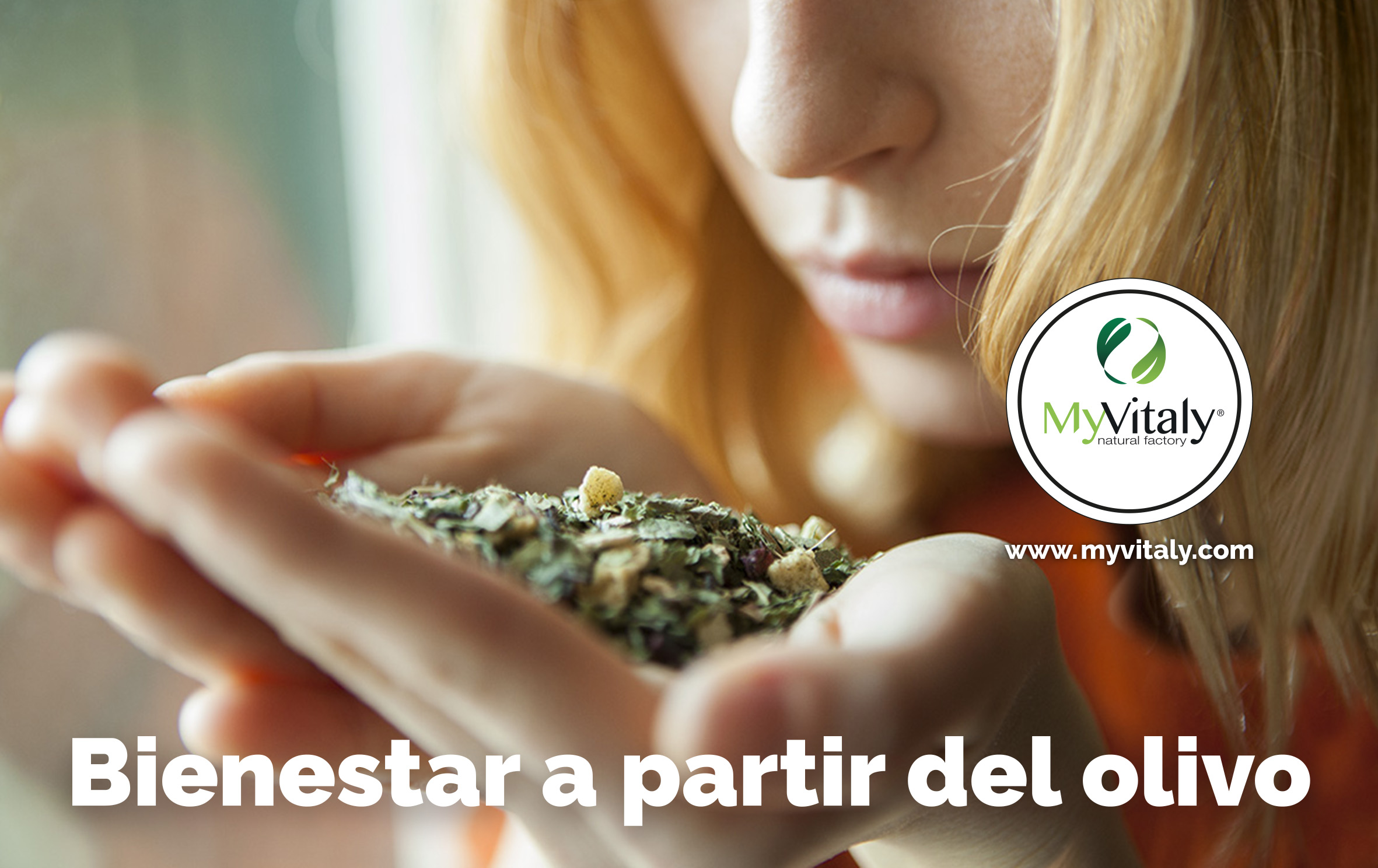 Slimming_Tea_Detox_Diet_Tea_Herbal_Tea_Print_ES