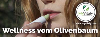 Best_Lip_Balm_Natural_Homemade_Lip_Care_Olive_MyVitaly_Facebook_DE