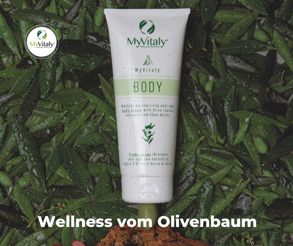 MyVitaly_Body_olivenblattextrakt_antioxidant_kreme_Facebook_DE_1_