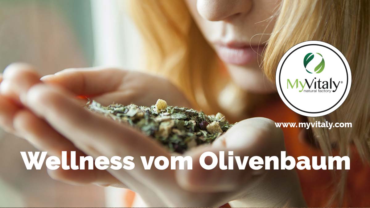Slimming_Tea_Detox_Diet_Tea_Herbal_Tea_Facebook2_DE