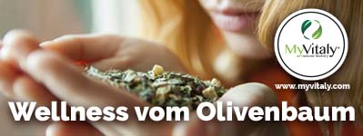 Slimming_Tea_Detox_Diet_Tea_Herbal_Tea_Facebook_DE