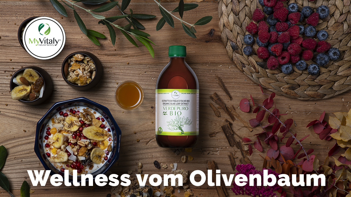 antioxidant_olivenblattextrakt_myvitaly_facebook_de