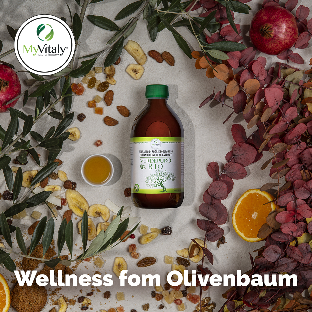 Organic_Cholesterol_lowering_foods_Instagram_DE