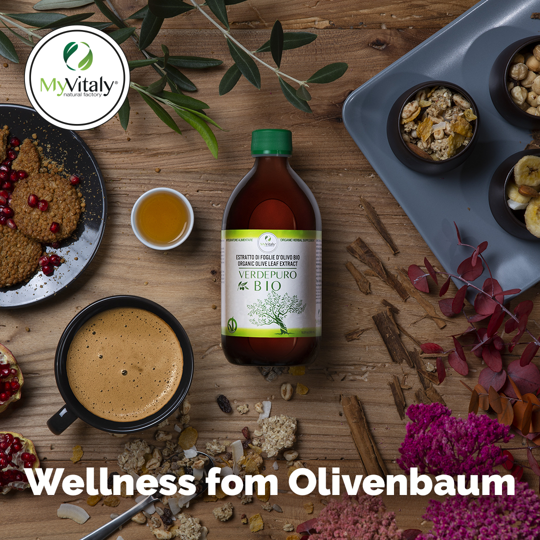 Organic_Cholesterol_lowering_remedy_Instagram_DE