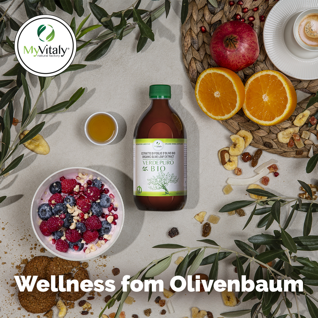 Organic_antioxidant_myvitaly_Instagram_DE