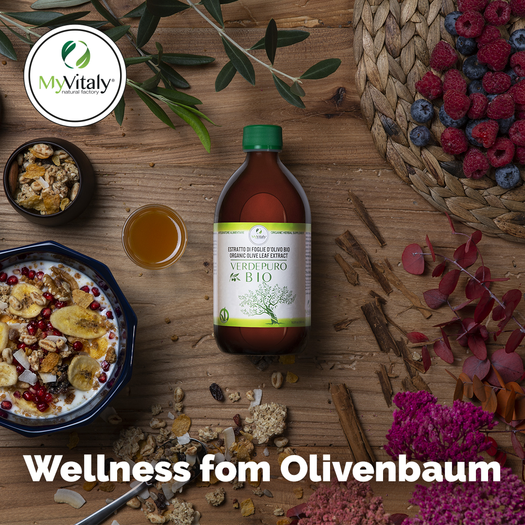 Organic_olive_leaf_extract_myvitaly_Instagram_DE