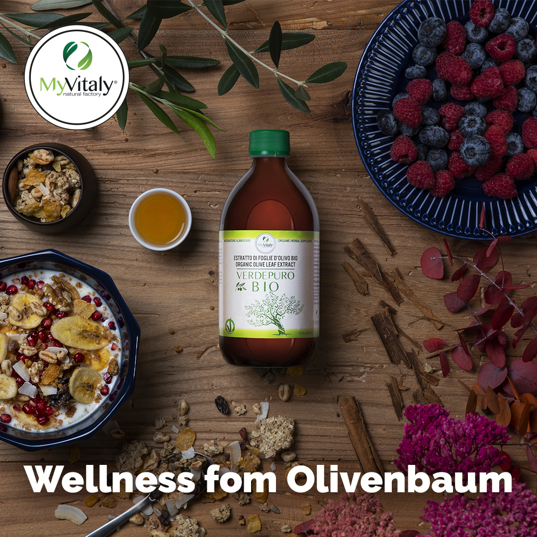 Organic_olive_leaf_extract_myvitaly_verdepuro_Instagram_DE