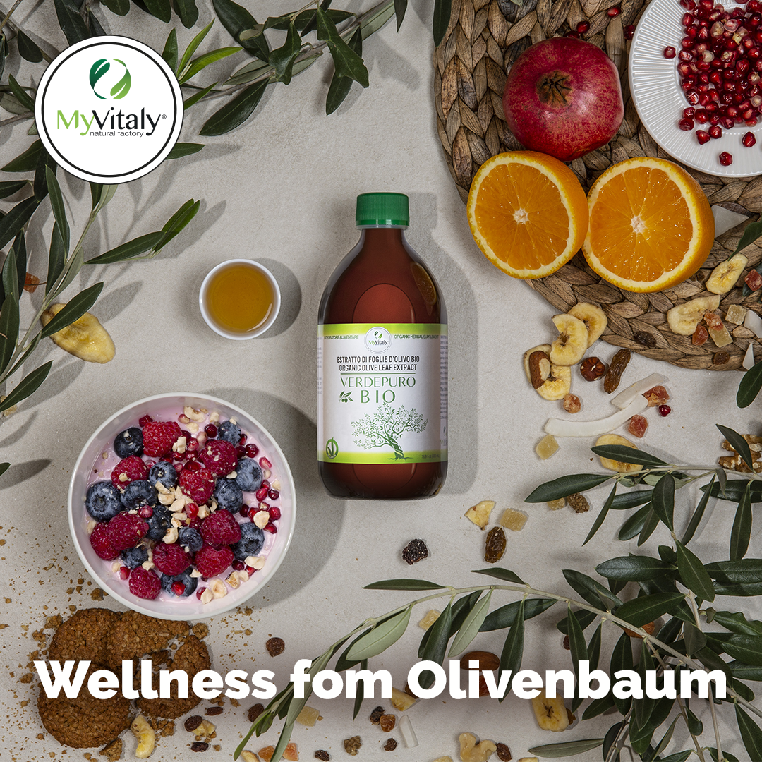 Organic_olive_leaf_hypertension_myvitaly_Instagram_DE