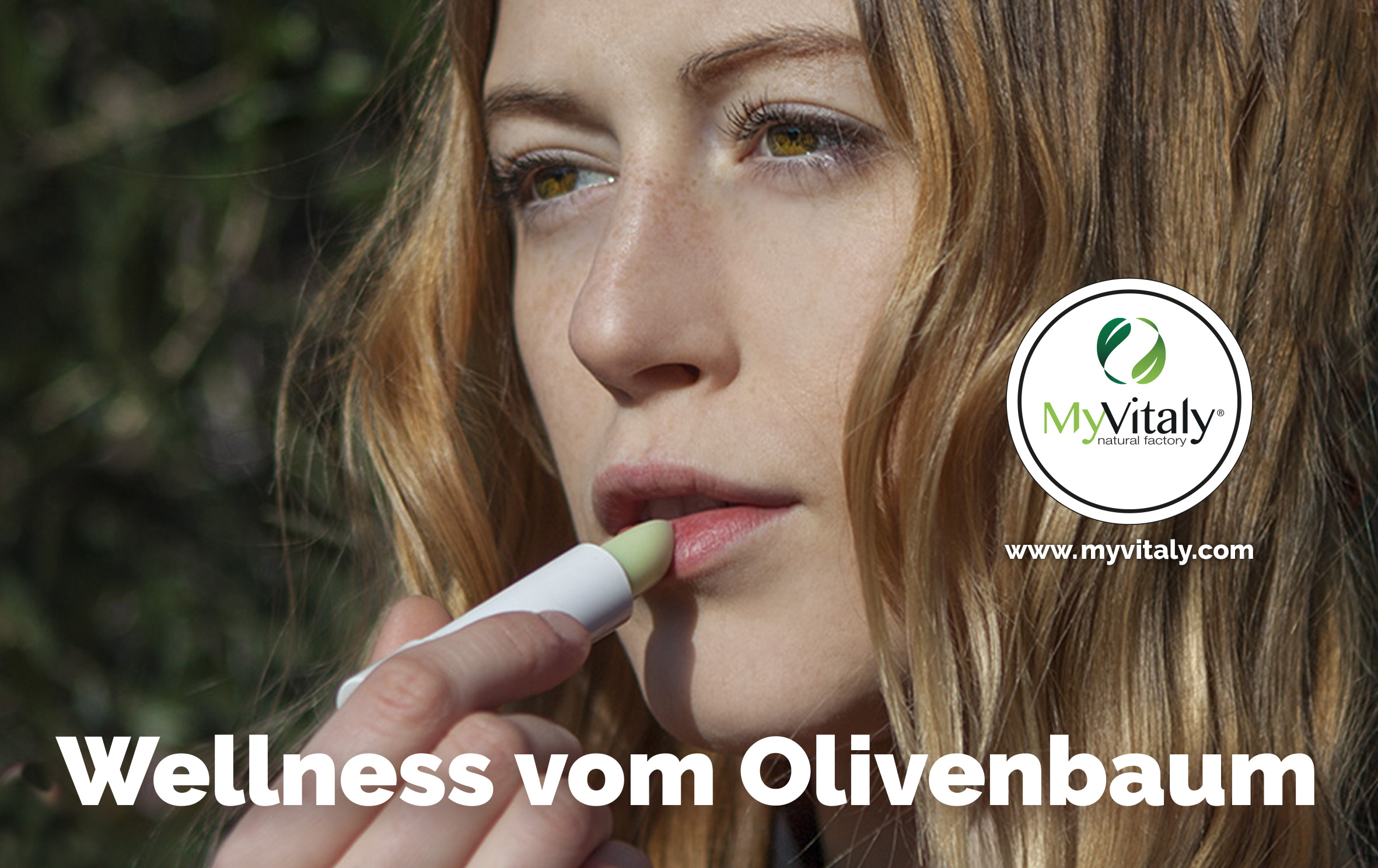 Best_Lip_Balm_Natural_Homemade_Lip_Care_Olive_MyVitaly_IMAGE_DE