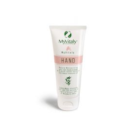 MYVITALY® Hand - Crema mani 75ml