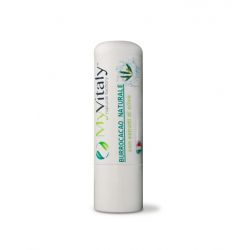 MYVITALY® KISSBALM - Prirodni balsam za usne