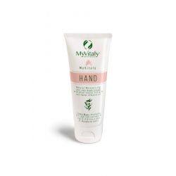 MYVITALY® Hand - Hand Cream 75ml